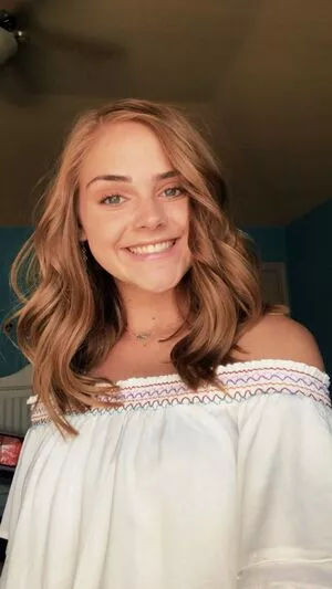 Lauren Mae OnlyFans Leaked Free Thumbnail Picture - #XVVGcUZWtE