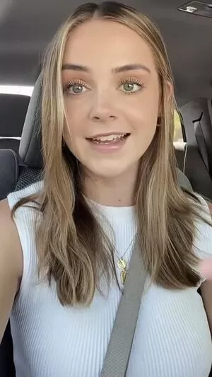 Lauren Mae OnlyFans Leaked Free Thumbnail Picture - #XYrWDYyCBN