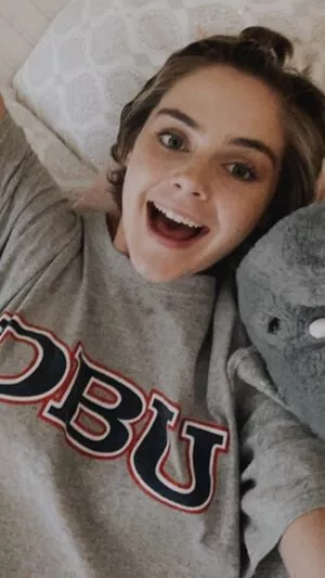Lauren Mae OnlyFans Leaked Free Thumbnail Picture - #Xb3MI9mKVM