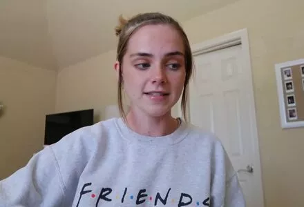 Lauren Mae OnlyFans Leaked Free Thumbnail Picture - #XjbX4HYjtp