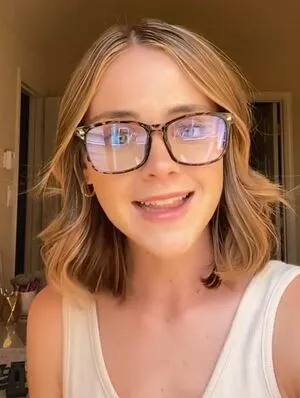 Lauren Mae OnlyFans Leaked Free Thumbnail Picture - #Zq2UlUGqPC