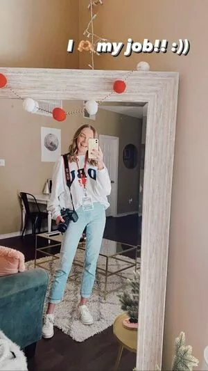 Lauren Mae OnlyFans Leaked Free Thumbnail Picture - #bpPoJRi2HY