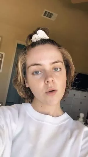 Lauren Mae OnlyFans Leaked Free Thumbnail Picture - #eGpfZYLeic