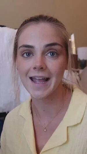 Lauren Mae OnlyFans Leaked Free Thumbnail Picture - #gTeOYs3so5