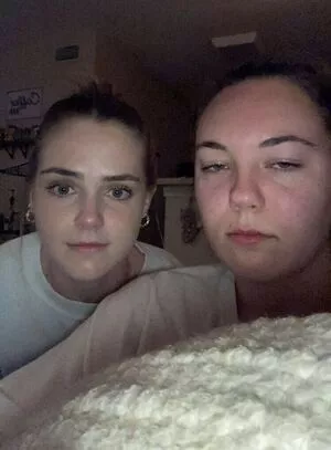 Lauren Mae OnlyFans Leaked Free Thumbnail Picture - #hO3WrRBj09