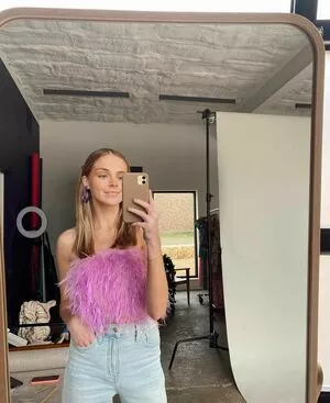 Lauren Mae OnlyFans Leaked Free Thumbnail Picture - #hoxP74bg6E