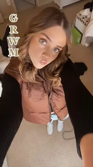 Lauren Mae OnlyFans Leaked Free Thumbnail Picture - #k6eNPOgsMQ