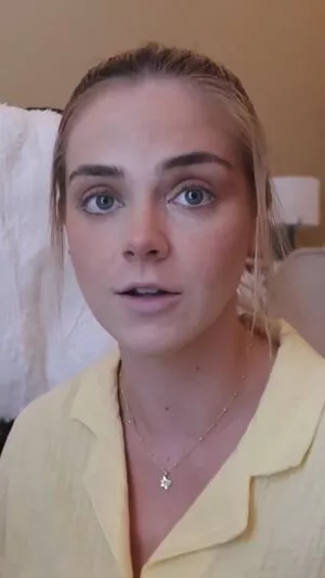 Lauren Mae OnlyFans Leaked Free Thumbnail Picture - #m85nbwJZlL