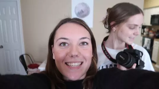 Lauren Mae OnlyFans Leaked Free Thumbnail Picture - #rSOTLs6X0A
