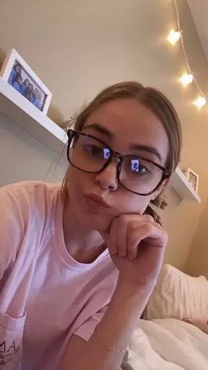 Lauren Mae OnlyFans Leaked Free Thumbnail Picture - #rkA7aULOfR