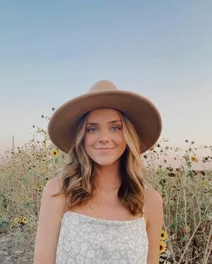 Lauren Mae OnlyFans Leaked Free Thumbnail Picture - #sReBMdY5gg