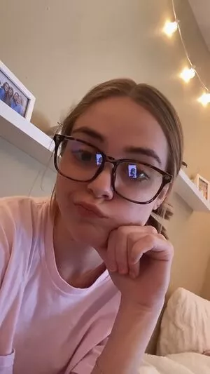 Lauren Mae OnlyFans Leaked Free Thumbnail Picture - #wIOIt82Ap7