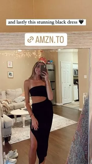 Lauren Mae OnlyFans Leaked Free Thumbnail Picture - #zQanCiXQKP