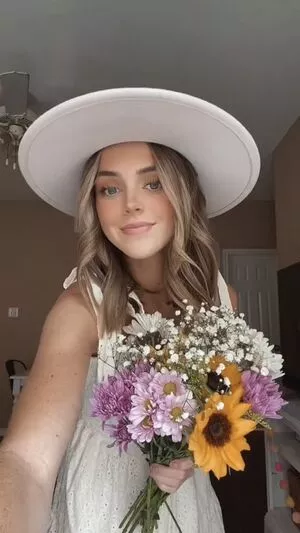 Lauren Mae OnlyFans Leaked Free Thumbnail Picture - #zmCRQjTaOx