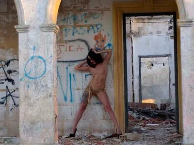 Lauren Martin OnlyFans Leaked Free Thumbnail Picture - #CP01QZjs8w