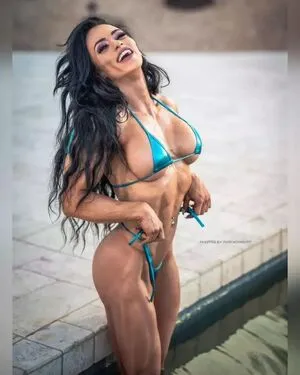 Lauren Martin OnlyFans Leaked Free Thumbnail Picture - #RxXRN27hLN