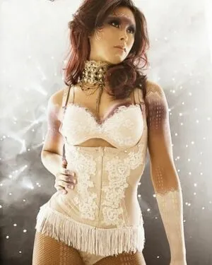 Lauren Mary Kim OnlyFans Leaked Free Thumbnail Picture - #i5weuaBNhG