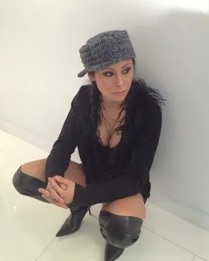 Lauren Mary Kim OnlyFans Leaked Free Thumbnail Picture - #inOP2BBI3w