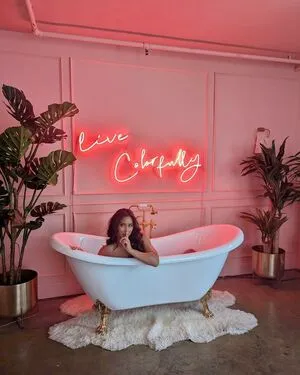 Lauren Mary Kim OnlyFans Leaked Free Thumbnail Picture - #qCeKCX48G0