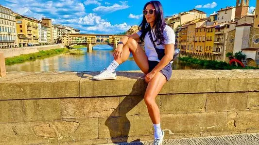 Lauren Mary Kim OnlyFans Leaked Free Thumbnail Picture - #rhVR4x5sou