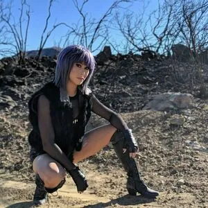 Lauren Mary Kim OnlyFans Leaked Free Thumbnail Picture - #uN2xGRpuNh