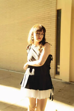 Lauren Mayberry OnlyFans Leaked Free Thumbnail Picture - #0LLBTbsPvY
