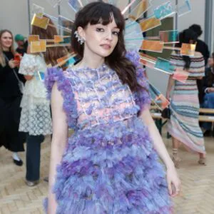 Lauren Mayberry OnlyFans Leaked Free Thumbnail Picture - #0iSu4d5mWq