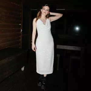 Lauren Mayberry OnlyFans Leaked Free Thumbnail Picture - #1epeQGvlfW