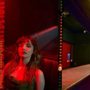 Lauren Mayberry OnlyFans Leaked Free Thumbnail Picture - #1zIBr71dOM