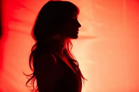 Lauren Mayberry OnlyFans Leaked Free Thumbnail Picture - #2LCm2UDHHy