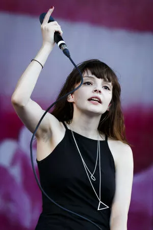 Lauren Mayberry OnlyFans Leaked Free Thumbnail Picture - #2OWwqUUDkS