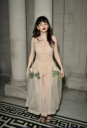Lauren Mayberry OnlyFans Leaked Free Thumbnail Picture - #2Ql4S4Zhm7