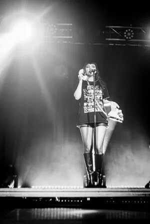 Lauren Mayberry OnlyFans Leaked Free Thumbnail Picture - #2Vc3oBhS0t