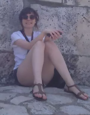 Lauren Mayberry OnlyFans Leaked Free Thumbnail Picture - #2wcb9yrgLl