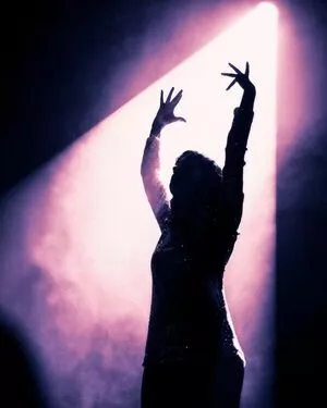 Lauren Mayberry OnlyFans Leaked Free Thumbnail Picture - #39xlpOZpxG