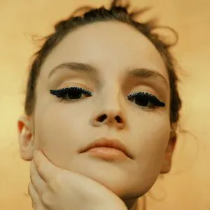 Lauren Mayberry OnlyFans Leaked Free Thumbnail Picture - #43wvH5o4bh