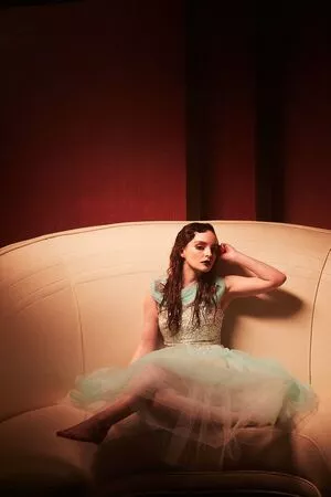 Lauren Mayberry OnlyFans Leaked Free Thumbnail Picture - #4qBhWvc1LM