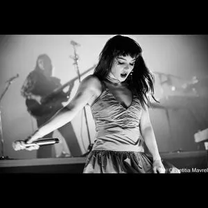 Lauren Mayberry OnlyFans Leaked Free Thumbnail Picture - #5Jg8l6zOwL