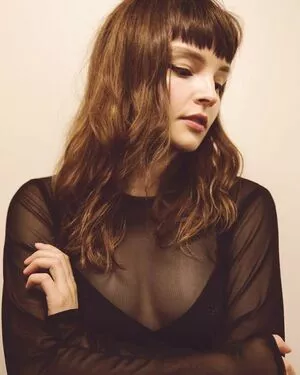 Lauren Mayberry OnlyFans Leaked Free Thumbnail Picture - #5p5bRtq9Wc