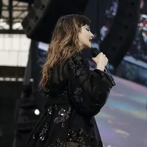 Lauren Mayberry OnlyFans Leaked Free Thumbnail Picture - #64FjFZCTiM