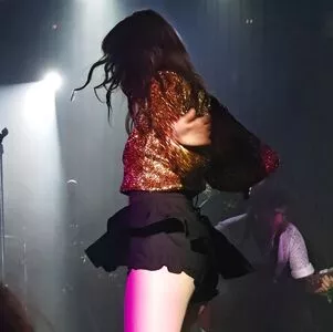 Lauren Mayberry OnlyFans Leaked Free Thumbnail Picture - #6Mz0PbrabY