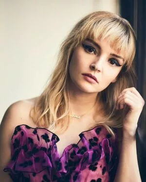 Lauren Mayberry OnlyFans Leaked Free Thumbnail Picture - #6u3cA5UPrm
