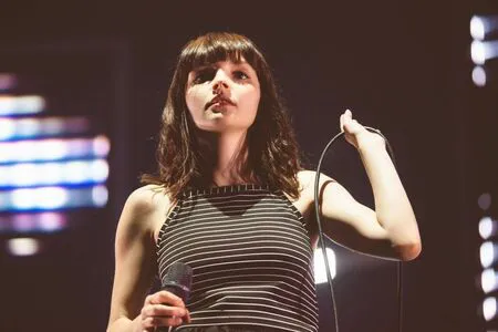 Lauren Mayberry OnlyFans Leaked Free Thumbnail Picture - #6y9HgpBIG1