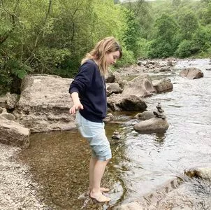 Lauren Mayberry OnlyFans Leaked Free Thumbnail Picture - #7BhHRjIp5O