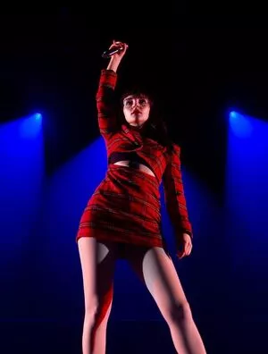 Lauren Mayberry OnlyFans Leaked Free Thumbnail Picture - #7ukQs2CHiV