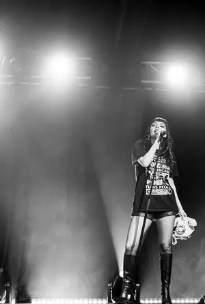 Lauren Mayberry OnlyFans Leaked Free Thumbnail Picture - #7xXlNvZRCc