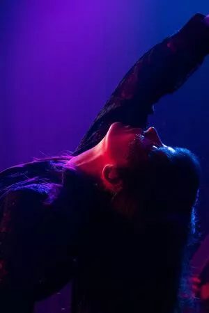 Lauren Mayberry OnlyFans Leaked Free Thumbnail Picture - #87T96SYYlI