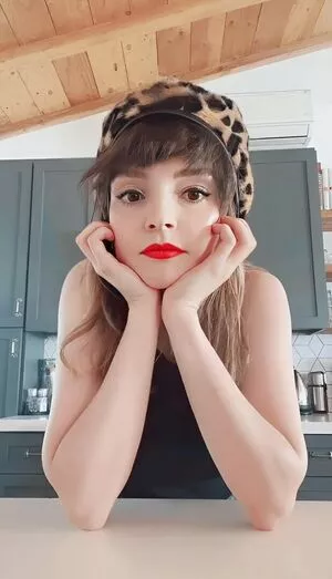 Lauren Mayberry OnlyFans Leaked Free Thumbnail Picture - #8ygbbQbX14