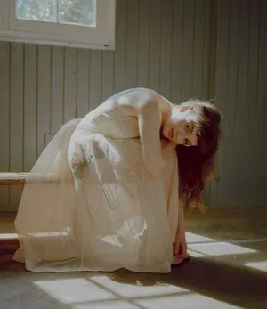 Lauren Mayberry OnlyFans Leaked Free Thumbnail Picture - #9PR4ZJ7iRW
