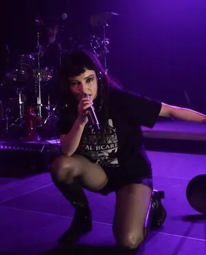 Lauren Mayberry OnlyFans Leaked Free Thumbnail Picture - #9g7fhZ9A2m